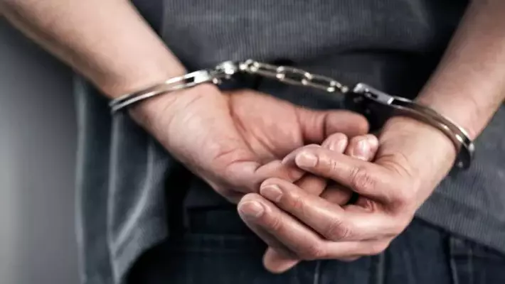 В Кашкадарье задержаны четверо подозреваемых в изнасиловании 14-летней девочки