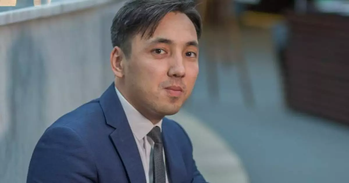  Жаңа институттардың қалай жұмыс істейтіні реформа нәтижесінің басты көрінісі болмақ – сарапшы 