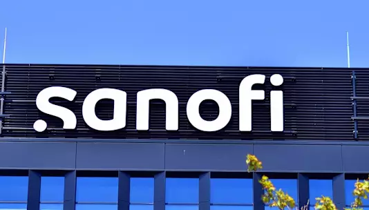 Sanofi добивается одобрения препарата Nexviazyme для лечения более молодых пациентов с болезнью Помпе.