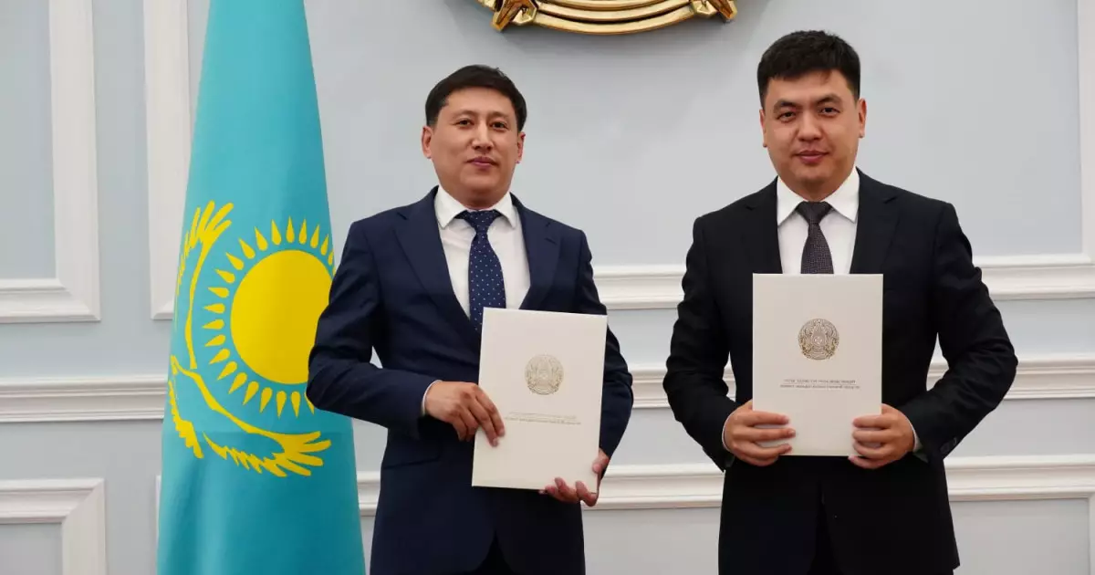   Батыс Қазақстан облысы «Кітап оқитын ұлт» жобасын іске асыру үшін мемлекет пен азаматтық қоғамның күшін біріктіруде   