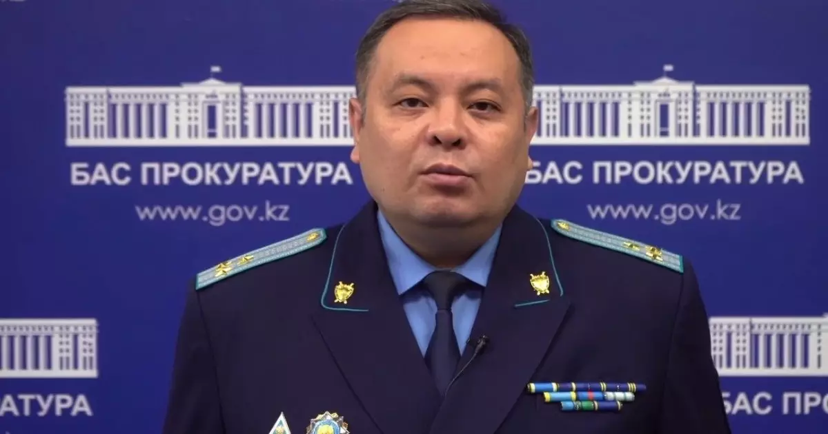  Мемлекет келтірген заңсыз зиян үшін өтемақы төлеу құқығы Конституцияға енгізілді 