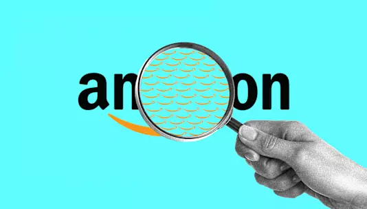 Расширение искусственного интеллекта Amazon привело к рекордному росту выбросов углекислого газа.