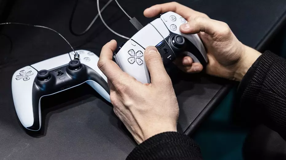 С 2028 года Sony прекратит выпуск физических дисков с новыми играми для PlayStation.