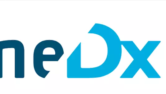 Компания SkylineDx получила статус прорывного устройства FDA для своего продукта Merlin CP-GEP.