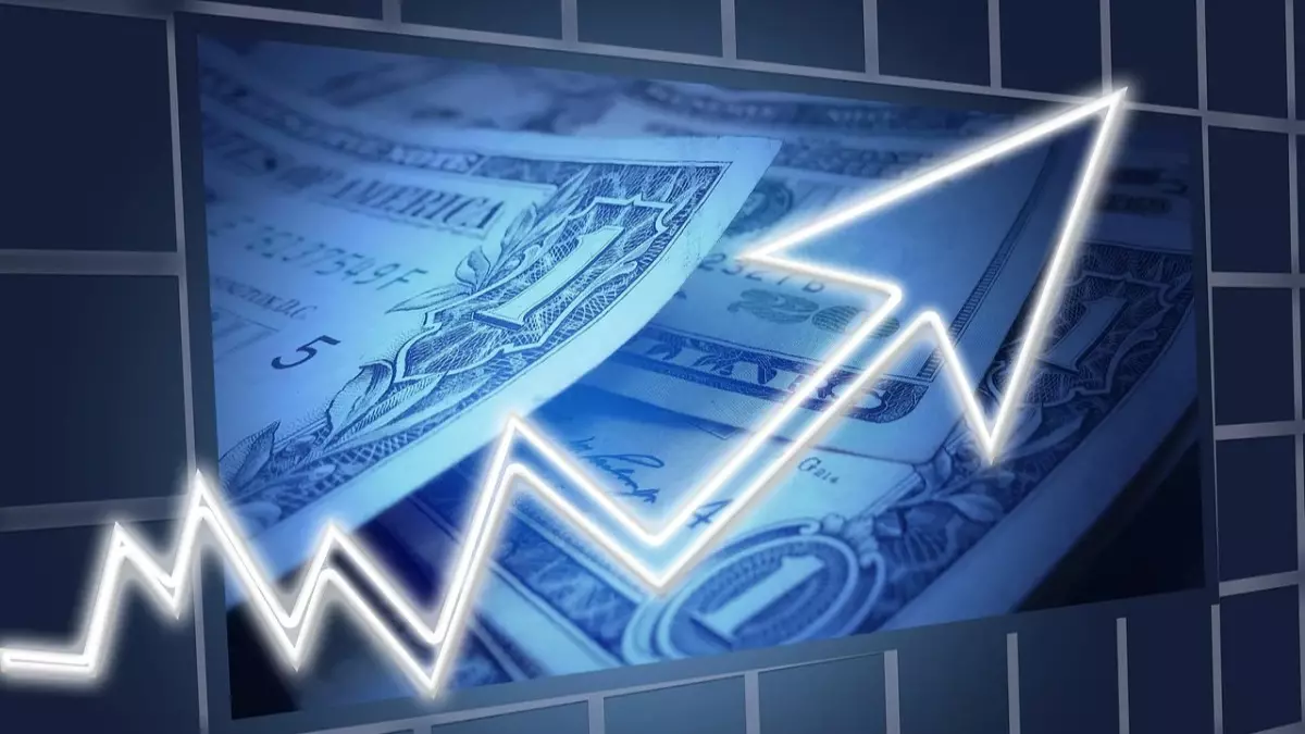  Маусымда Ұлттық қордан $200 млн сатылды 