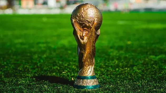 Чемпион болады! ӘЧ-2026-ның абсолют фавориті анықталды