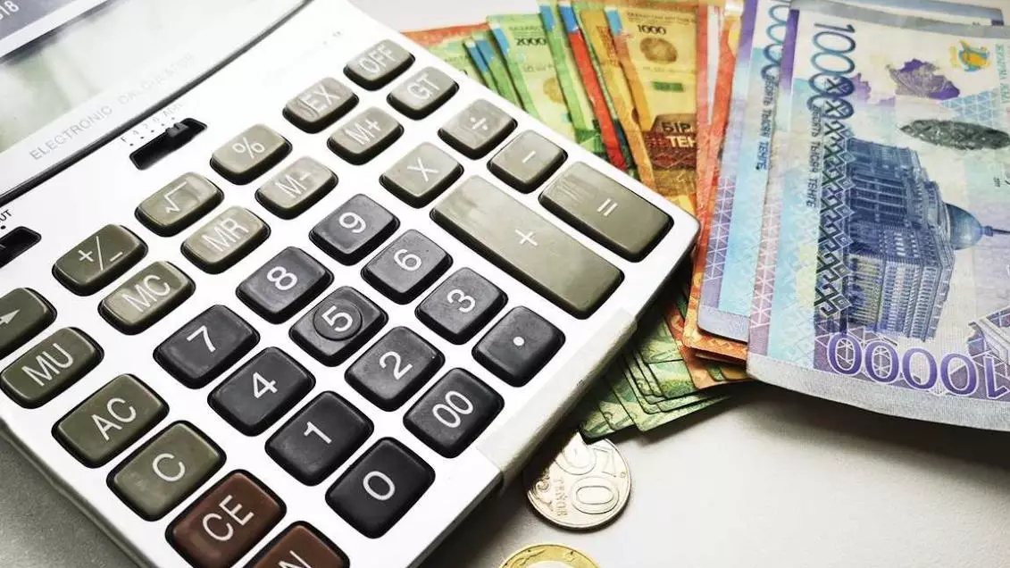 В Казахстане в июне снизились цены на ряд продуктов, технику и лекарства