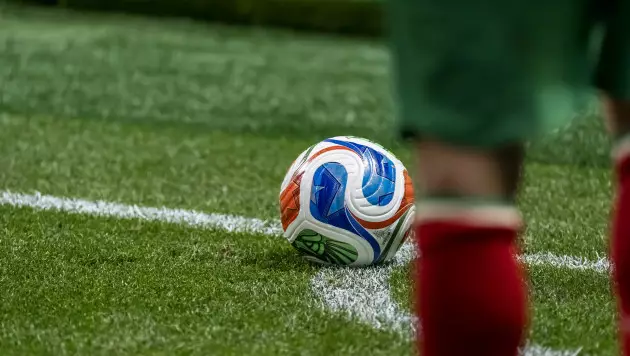Футболист отказался играть за сборную после провала на ЧМ-2026