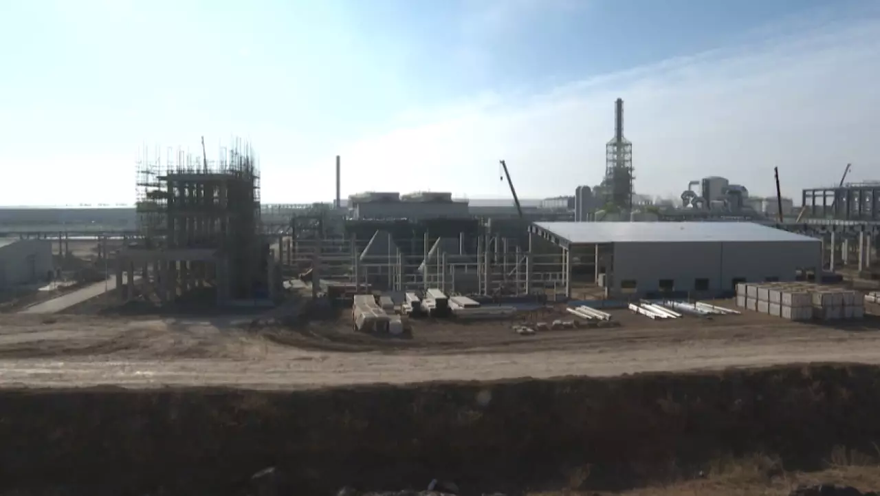 Нарушения прав 41 инвестора выявили в Жамбылской области