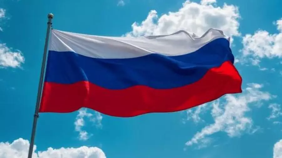 Ресейден экстрадицияланған қазақстандық әйел жазасын өтеуге жіберілді