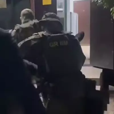 Мужчину избивали и требовали переоформить авто в Актобе