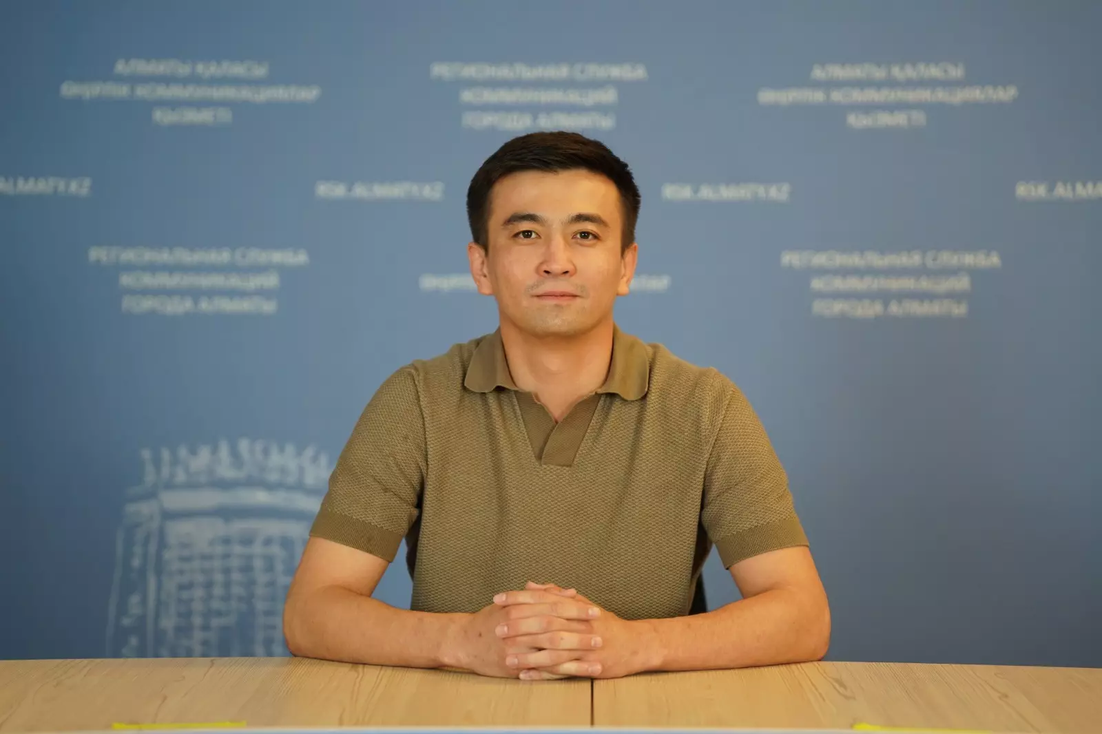 Жас IT мамандары жаңа конституциядағы цифрлық құқықтың маңызын атап өтті