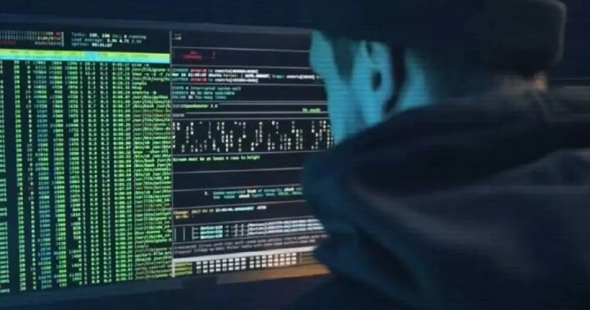  ІІМ интернет алаяқтарынан зардап шеккендерге 4,8 млрд теңге қайтарылғанын мәлімдеді 