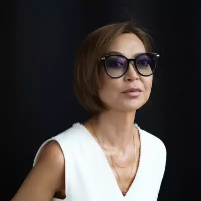 Суд по делу Бажкеновой: из Orda.kz вывели 88 млн тенге под видом оплаты услуг