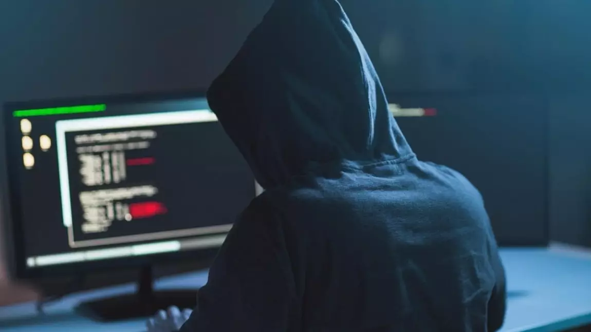  Кибералаяқтардан зардап шеккендерге 4,8 млрд теңге қайтарылды 