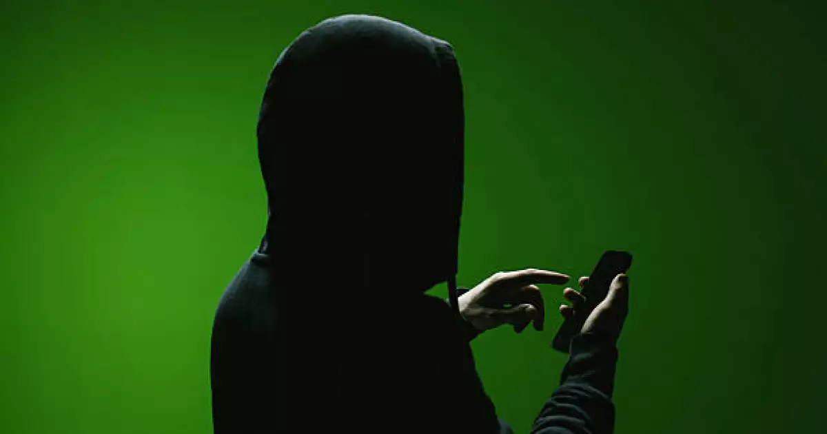  Алаяқ ақтөбелік кәсіпкерден 4 млн теңге алып кеткен 