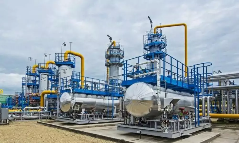 Цены на сжиженный газ в Казахстане: минэнерго приняло решение до конца 2026 года