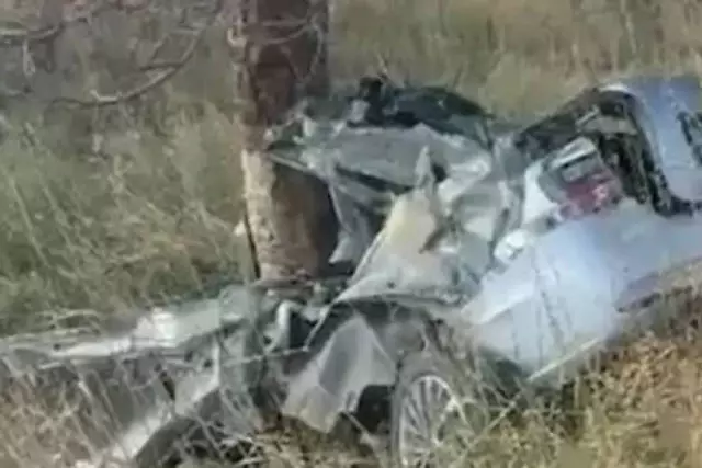 Жолапатынан көз жұмған марқұмдардың аты-жөні анықталды