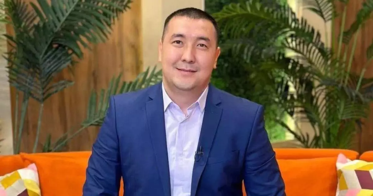  Әділетхан Молдахан қанша жылға сотталуы мүмкін? 