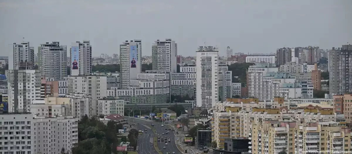 Власти Беларуси призвали граждан отказаться от поездок в Россию