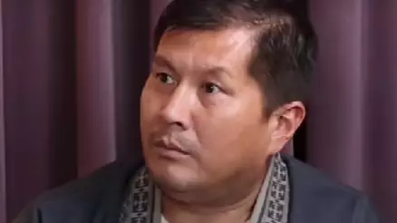 «Намазы жоқ, кәпір» деп ата-анасының жаназасына қатыспаған адам жұртқа уағыз айтып жүр» — теолог