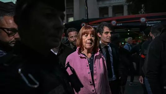 Полиция раскрыла международные сети мужчин, использующих онлайн-чаты для одурманивания и изнасилования женщин.