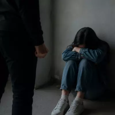 13-летнюю девочку удерживали и насиловали в СКО