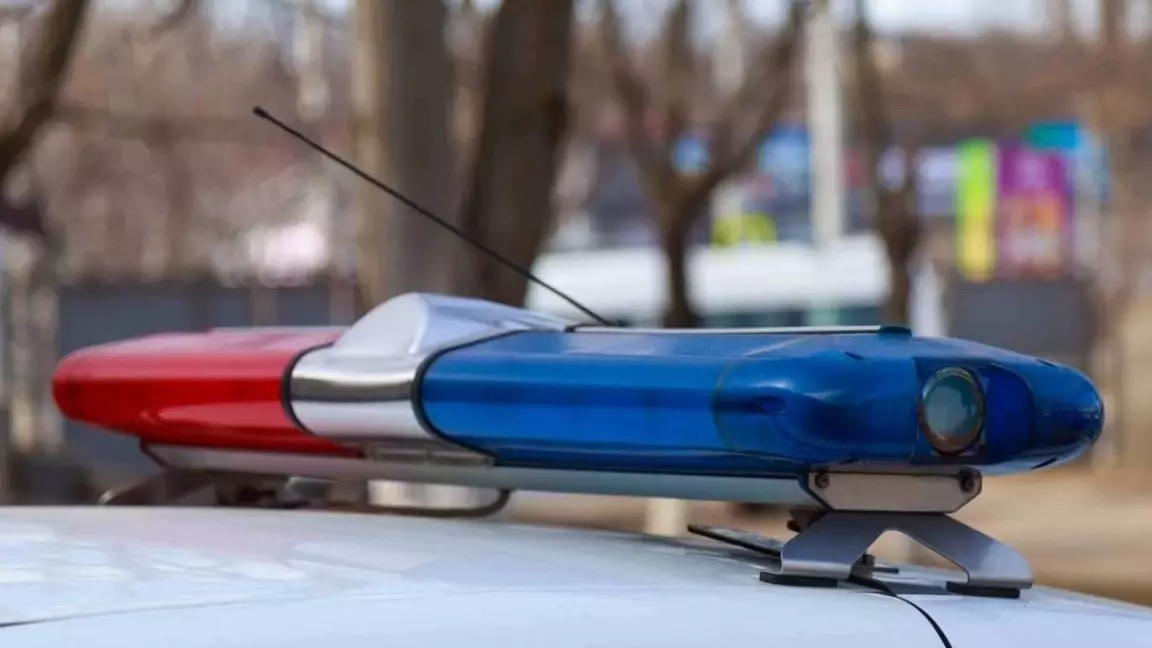  СҚО-да 13 жастағы қызға зорлық көрсетілді деген ақпарат тарады 