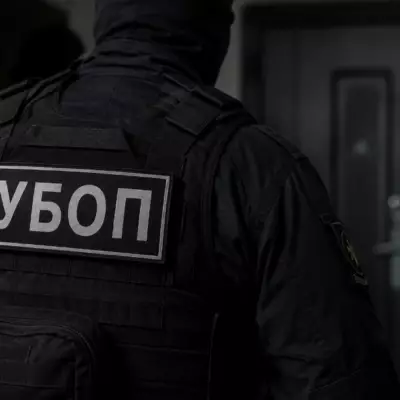 Известного блогера задержали по подозрению в вымогательстве