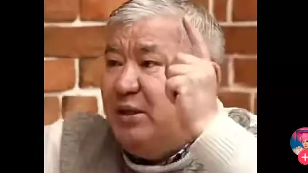 "Арқасы бар": Қалдыбек Құрманәлі марқұм әнші Мәдина Ерғалиева туралы беймәлім құпияны айтты