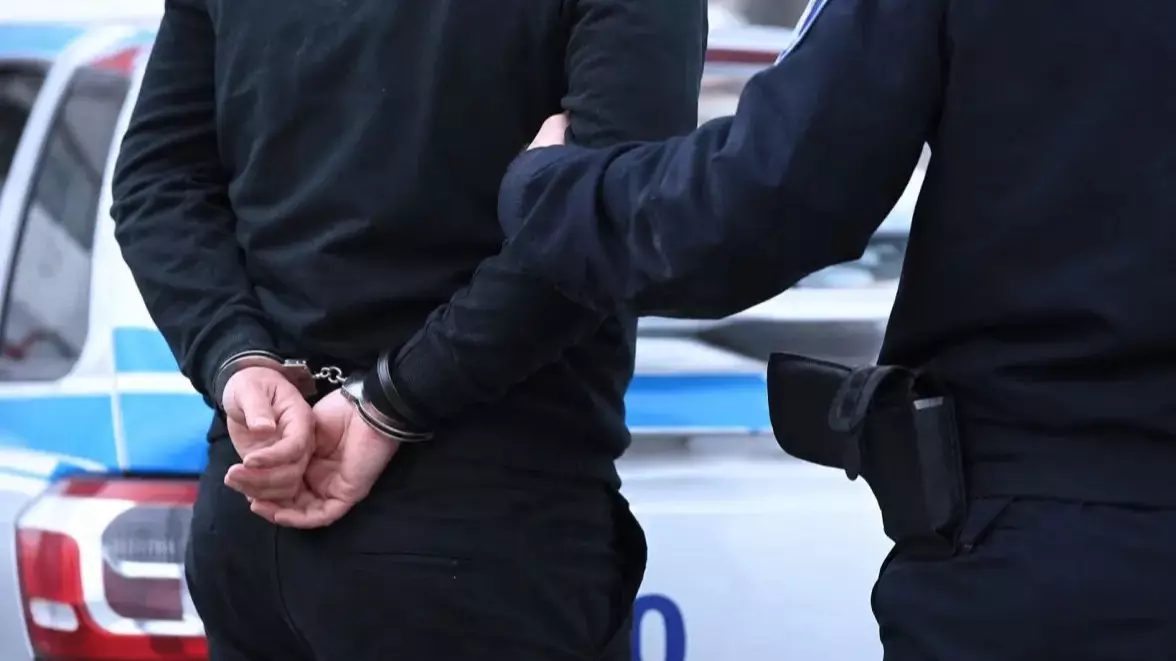  БҚО-да аңшылық кезінде ер адам абайсызда досын атып өлтірді 