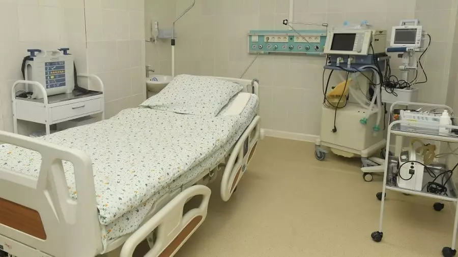  Оралда ауруханада көз жұмған 12 жастағы қыздың өліміне қатысты тексеру басталды 