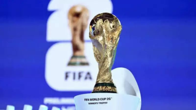 Футболдан әлем чемпионатында ойыншылардан жаппай допинг табылды