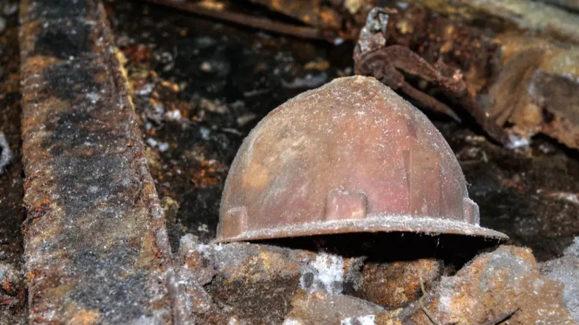  KAZ Minerals шахтасында төтенше жағдай: жерасты лифті тежеліп, алты кенші жараланды 