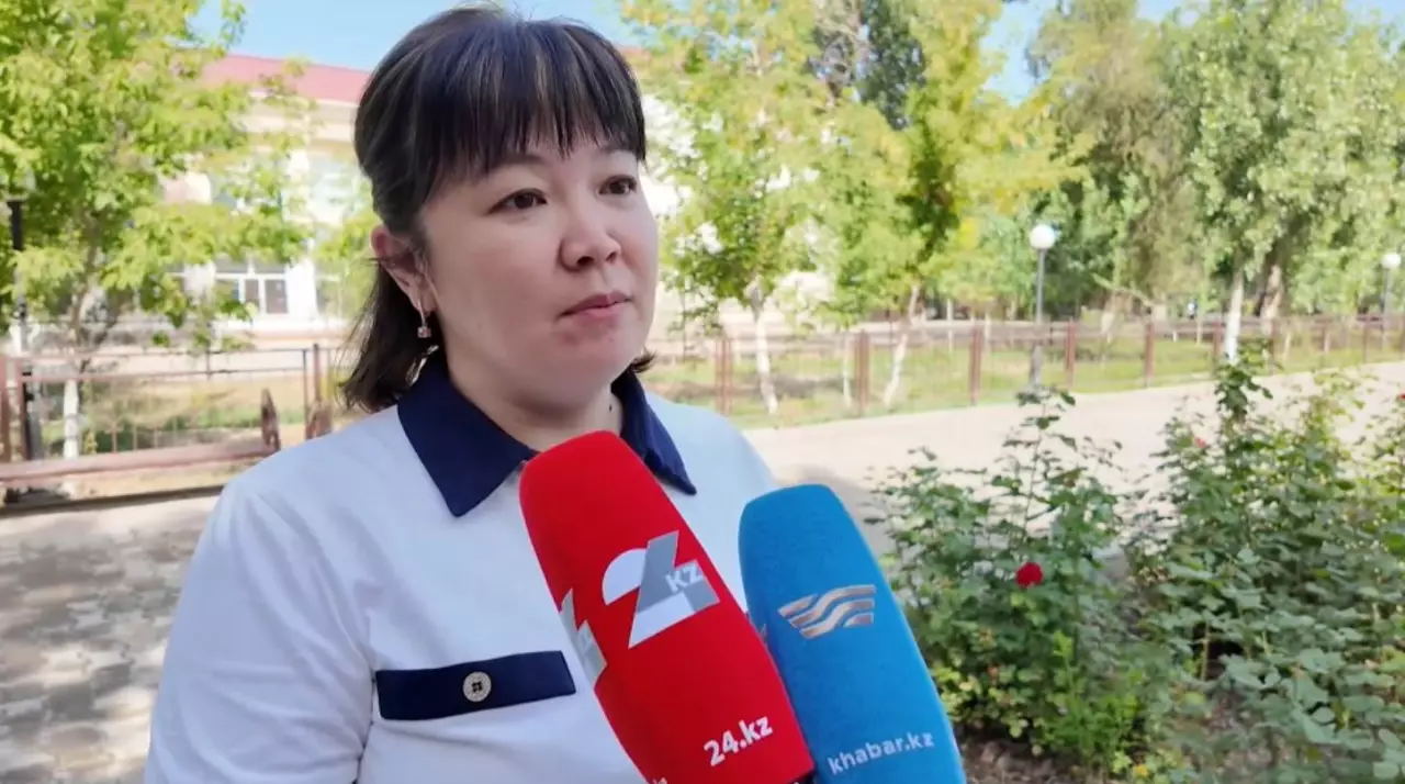 Новая Конституция – гарант прав граждан
