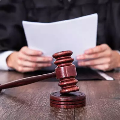 Бывшего топ-менеджера Freedom Finance приговорили к длительному сроку за мошенничество