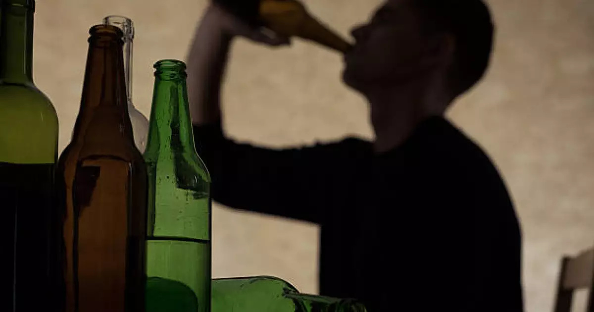   Мас күйде Есілді жүзіп өтпек болған екі астаналық жауапқа тартылды   
