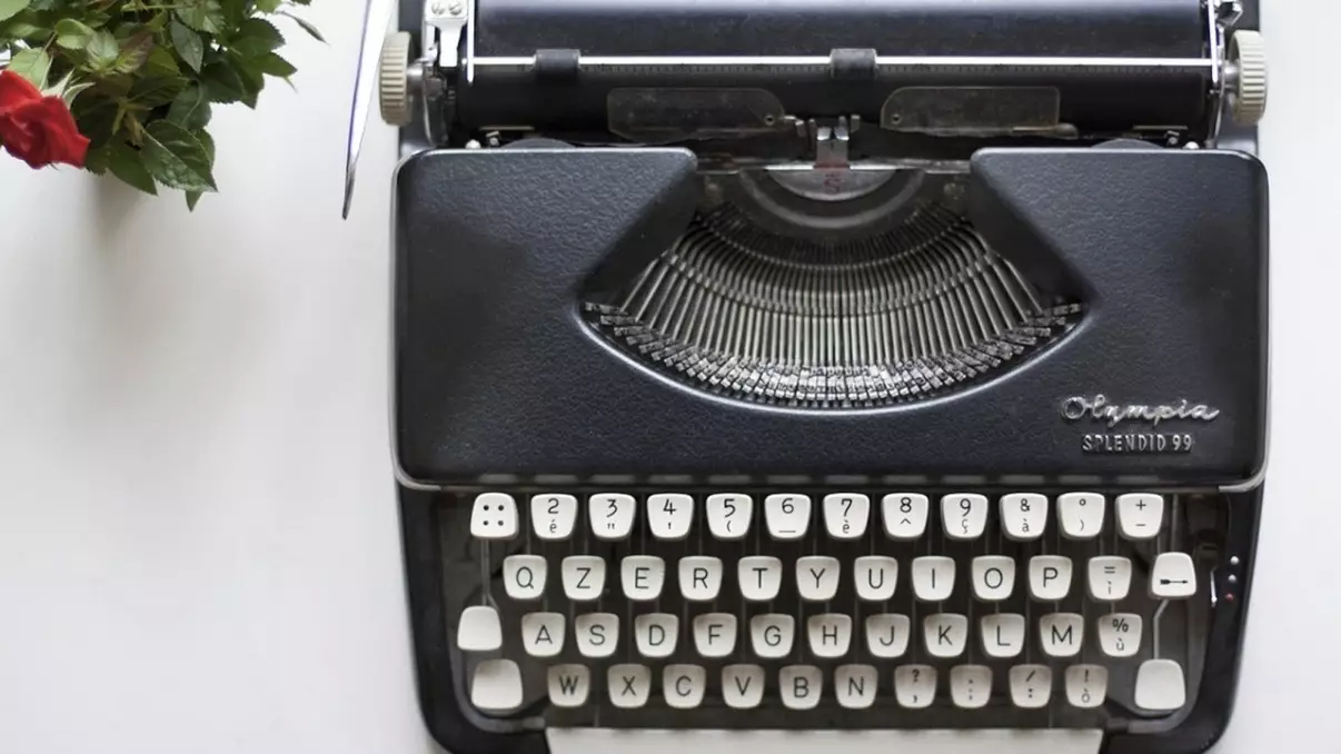 Белгілі қазақ журналисі өмірден өтті