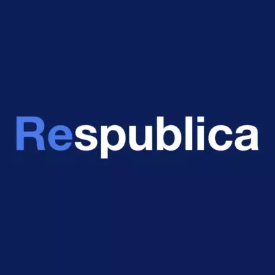 Любители халявного государства: Respublica прошлась по лозунгам «народных» избранников