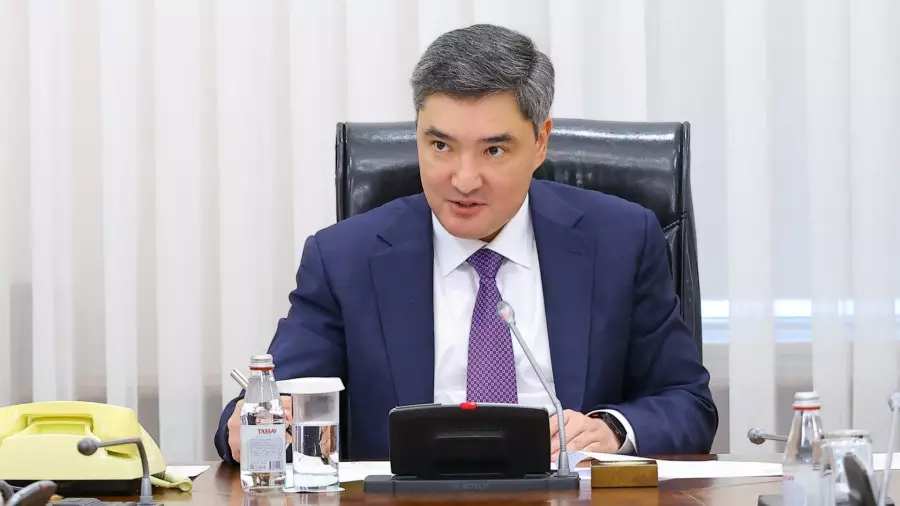 Қазақстаннан жанармайды шетелге заңсыз әкету әрекеттері жиілеген