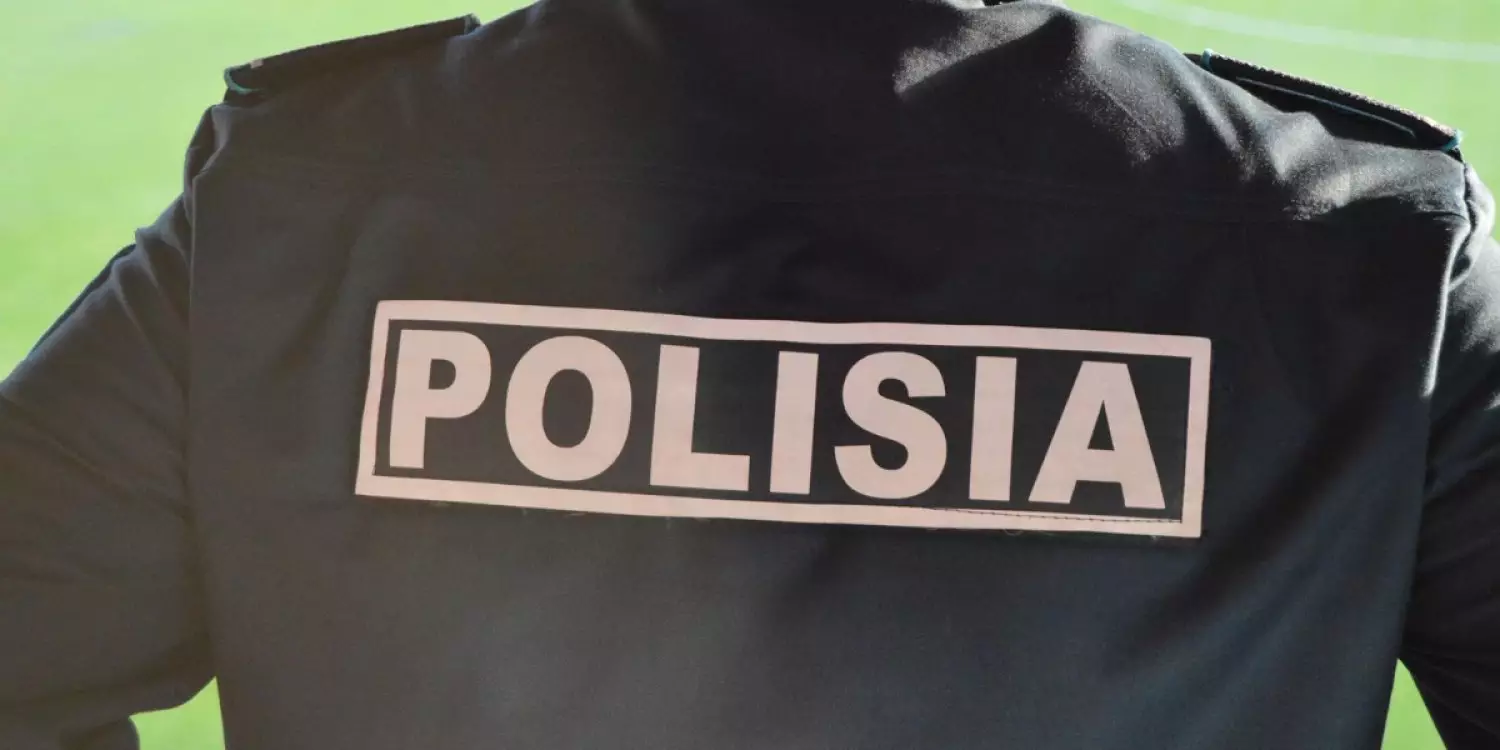 Оралда көпқабатты үйдің ауласынан нәрестенің мәйіті табылды