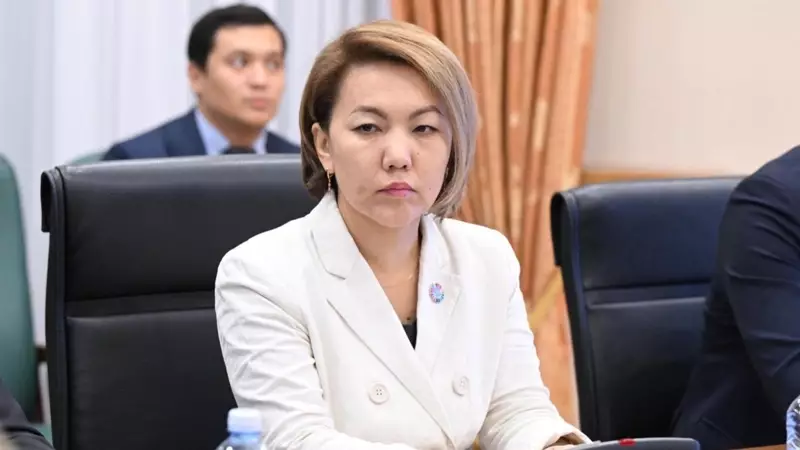 Халық кеңесі заң қабылдап, референдум өткізе алады: Жаңа Ата заңның ең басты артықшылықтары