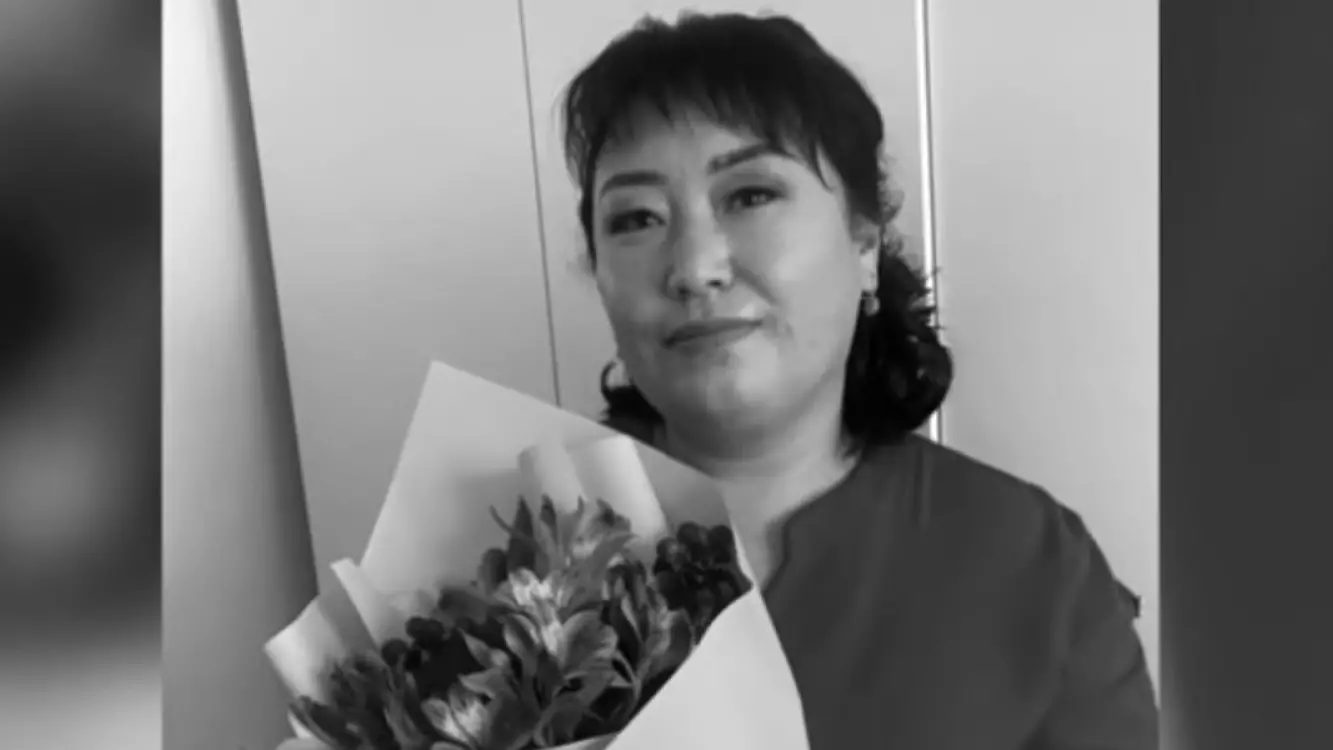 "Бізге ескертпей ота жасаған": Алматы облысында егіз босанған ана ауруханада жан тапсырды