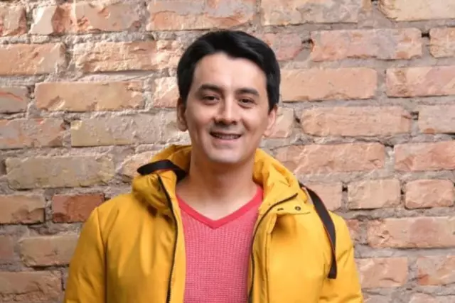 Танымал әнші кірпінің сорпасын ішемін деп көптен сөз естіді