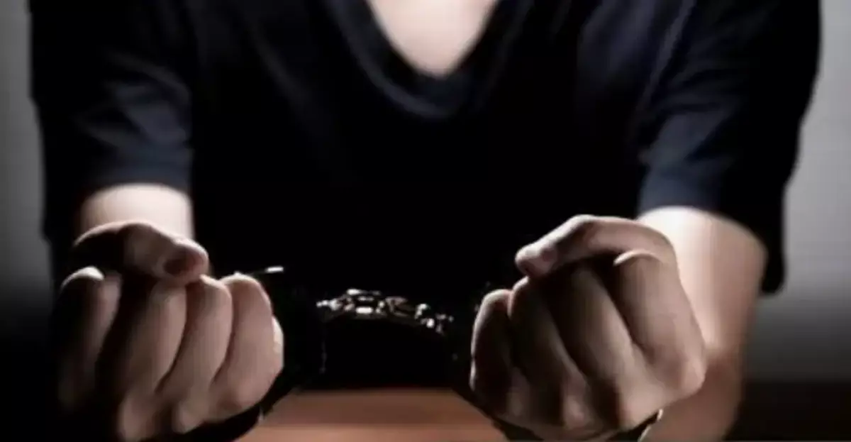 12 ударов ножом и попытка скрыть следы: в Казахстане вынесли приговор по громкому убийству - новости на Lada.kz 06.07.2026