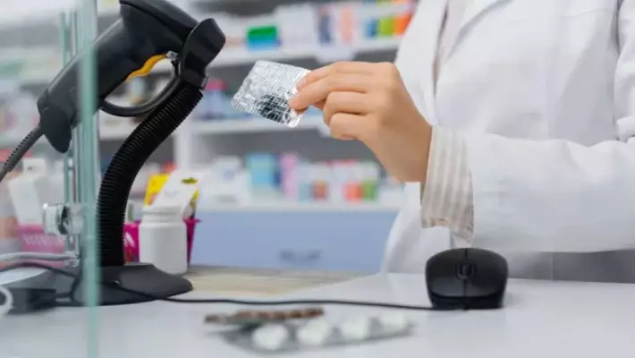 В Узбекистане снизили цены почти на 2500 рецептурных лекарств