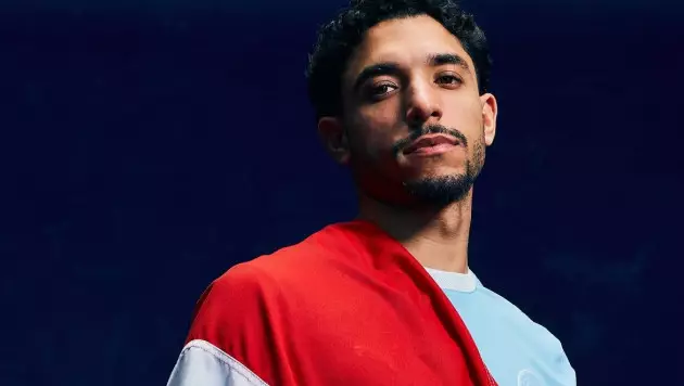 "Тоттенхэм" готов забрать игрока "Манчестер Сити"