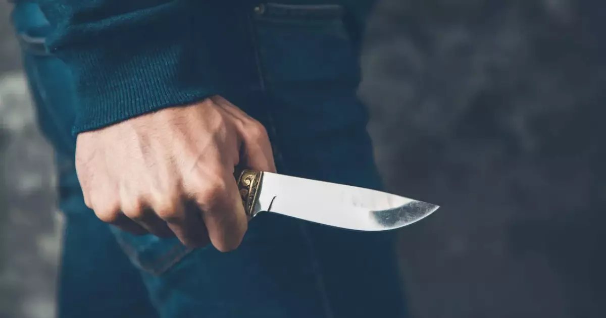  Алматыдағы отбасылық жанжал адам өлімімен аяқталды (ВИДЕО) 