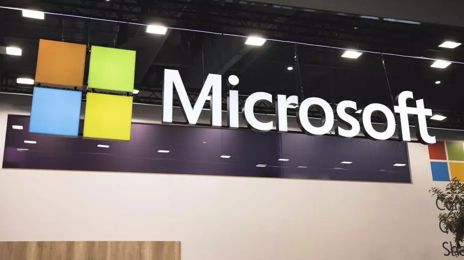 Microsoft сокращает 4 800 должностей, настаивая на том, что рабочие места не заменяются искусственным интеллектом.