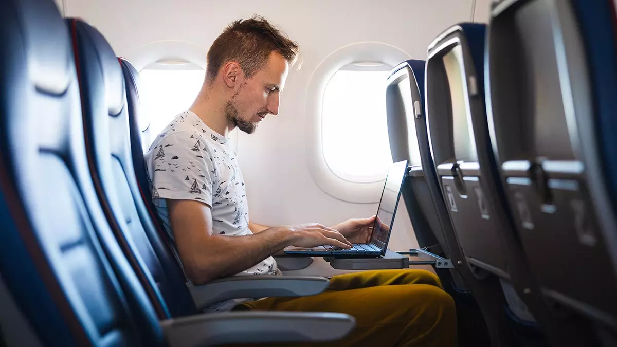 Мошенничество с поддельными туристическими кредитами Booking.com нацелено на путешественников.